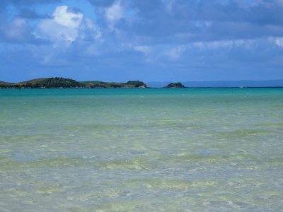 Waters off of Manlawi Beach.jpg