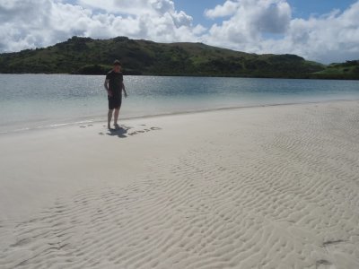 Writing in Sand (2).jpg