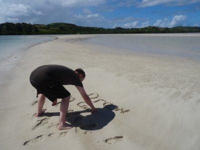 Writing in Sand (3).jpg