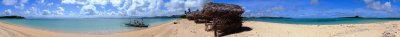 360 Panorama - Cotivas Island.jpg