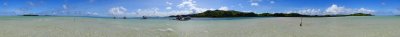 360 Panorama - Manlawi Sandbar.jpg