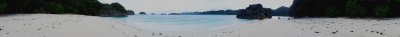 360 Panorama of Matulad Island Waters.jpg