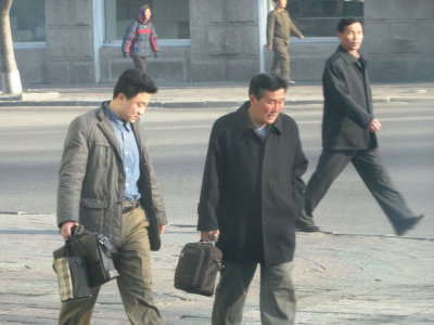 Pyongyang Business Men (2).jpg