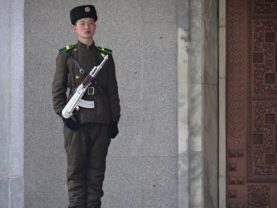 Entrance Soldier - International Friendship Exhibition.jpg