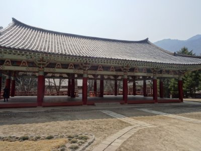 Manse Pavilion - Pohyon Temple.jpg