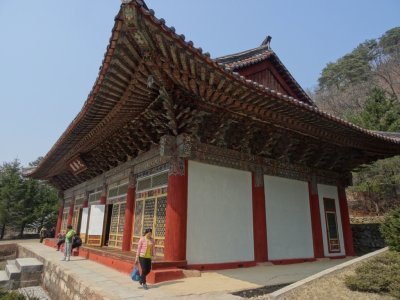 Taeung Hall - Pohyon.jpg