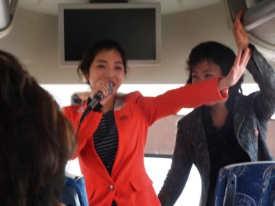 Tour Guides Singing on the Bus (1).jpg