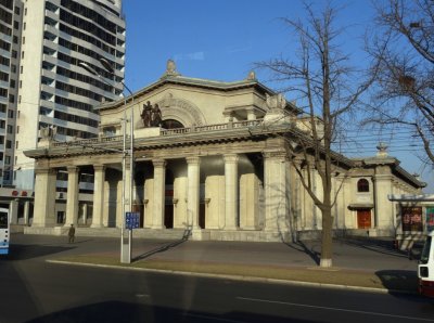 A Theater in Pyongyang.jpg