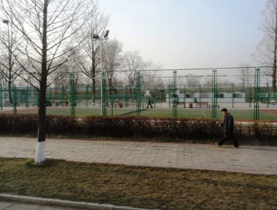 Athletic Courts - Pyongyang.jpg