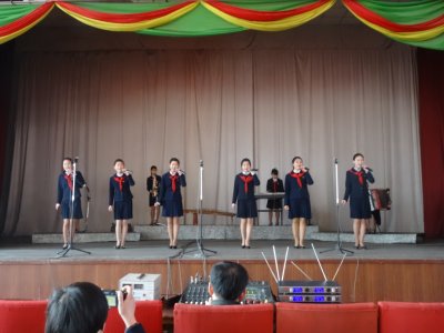 Contemporary Singing - Kang Pan-sok (1).jpg