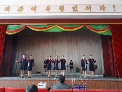 Contemporary Singing - Kang Pan-sok - 'Nothing to Envy'.jpg