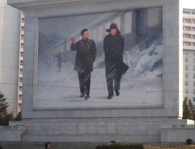 Massive Memorial Father and Son (1).jpg