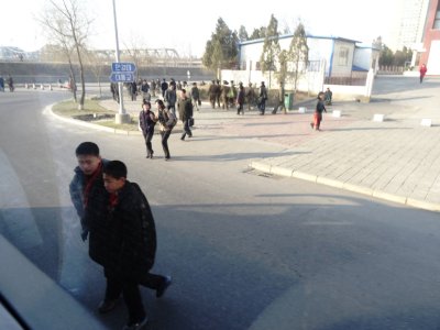 Pedestrians Along Otan Kangan Street (3).jpg