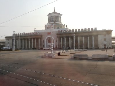 Pyongyang Station.jpg