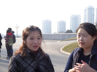 Tour Guide Jin at Mansu Hill (2).jpg