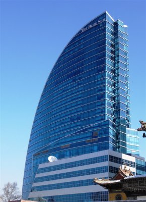 Blue Sky Tower.jpg