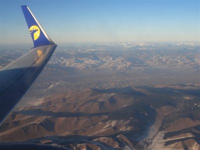 Bogd Khan Uul - MIAT Mongolian Airlines.jpg