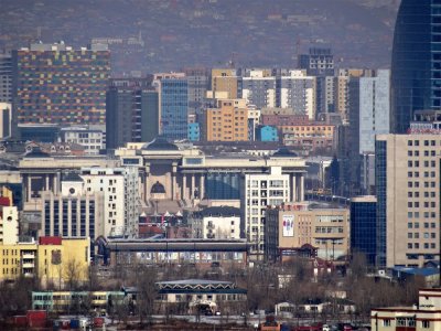 Central Ulaanbaatar from Zaisan Hill.jpg