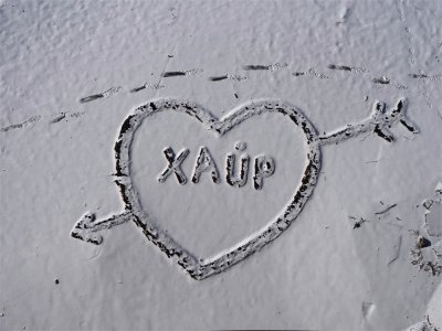 Drawings on the Frozen Tuul River (1).jpg
