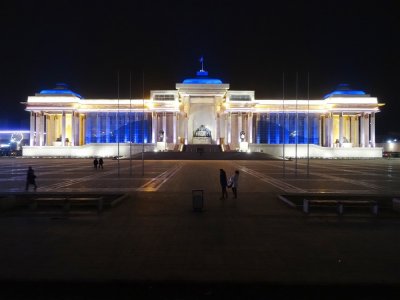 Government Palace at Night (1).jpg