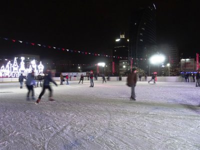 Ice Skating Rink - Chinggis Square (2).jpg