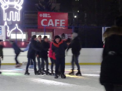 Ice Skating Rink - Chinggis Square (3).jpg