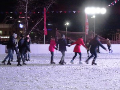 Ice Skating Rink - Chinggis Square (4).jpg