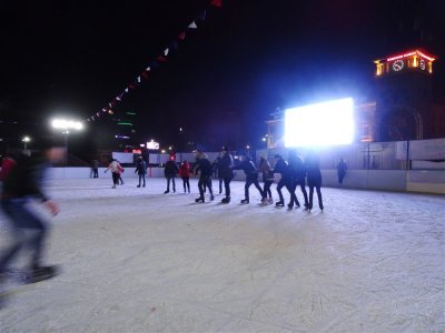 Ice Skating Rink - Chinggis Square (5).jpg