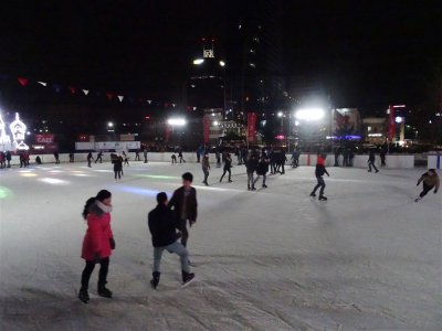 Ice Skating Rink - Chinggis Square (6).jpg
