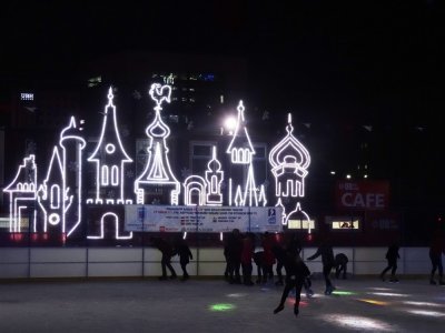 Ice Skating Rink - Chinggis Square (7).jpg