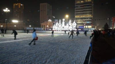 Ice Skating Rink - Chinggis Square.jpg