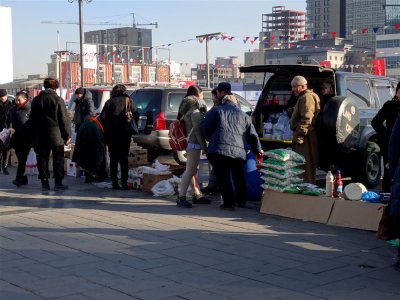Local Dry Goods Market - Chinggis Square (1).jpg