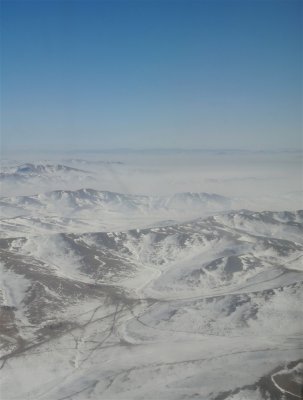 Polluted Arrival into Ulan Bator (1).jpg