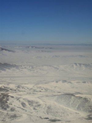 Polluted Arrival into Ulan Bator (2).jpg