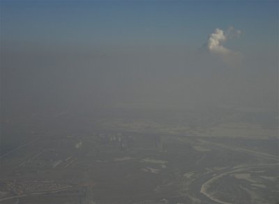 Polluted Arrival into Ulan Bator (3).jpg