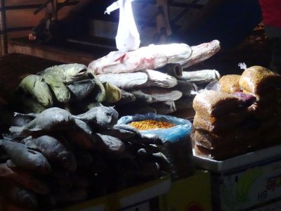 Roadside Market - Fish and Dry Goods (2).jpg