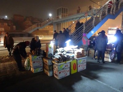 Roadside Market - Fish and Dry Goods.jpg