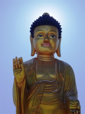 Shagjamouni (Shakyamuni) Buddha (1).jpg
