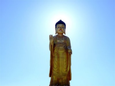 Shagjamouni (Shakyamuni) Buddha (2).jpg