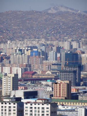 Ulaanbaatar from Zaisan Hill (1).jpg