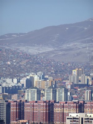 Ulaanbaatar from Zaisan Hill (2).jpg