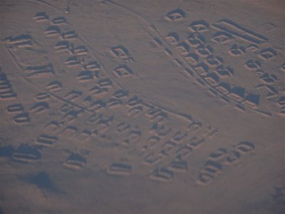 Unkown Structures near Bayan Pass from the Air.jpg