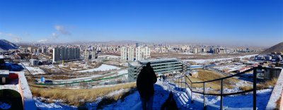 Panorama of Ulaanbaatar from Zaisan Hill (1).jpg