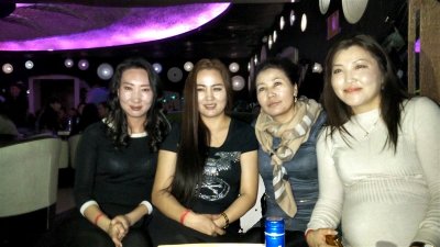 Mongolian Women at Party (1).jpg