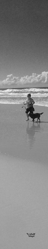 Morpheus Beach 2