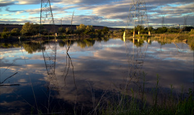 reflections in the water.jpg