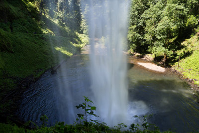 view from behind south falls.jpg