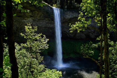south falls.jpg