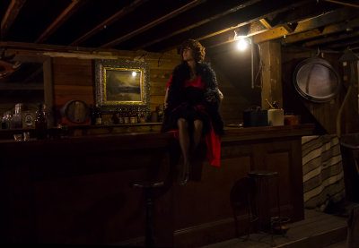 Pendleton underground saloon.jpg
