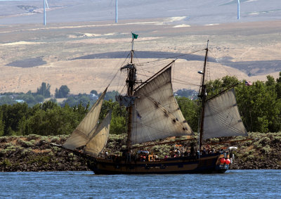 The Hawaiian Chieftain.jpg